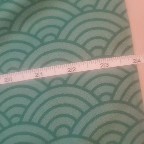 Set of tatcha products - Picture 9 of 10